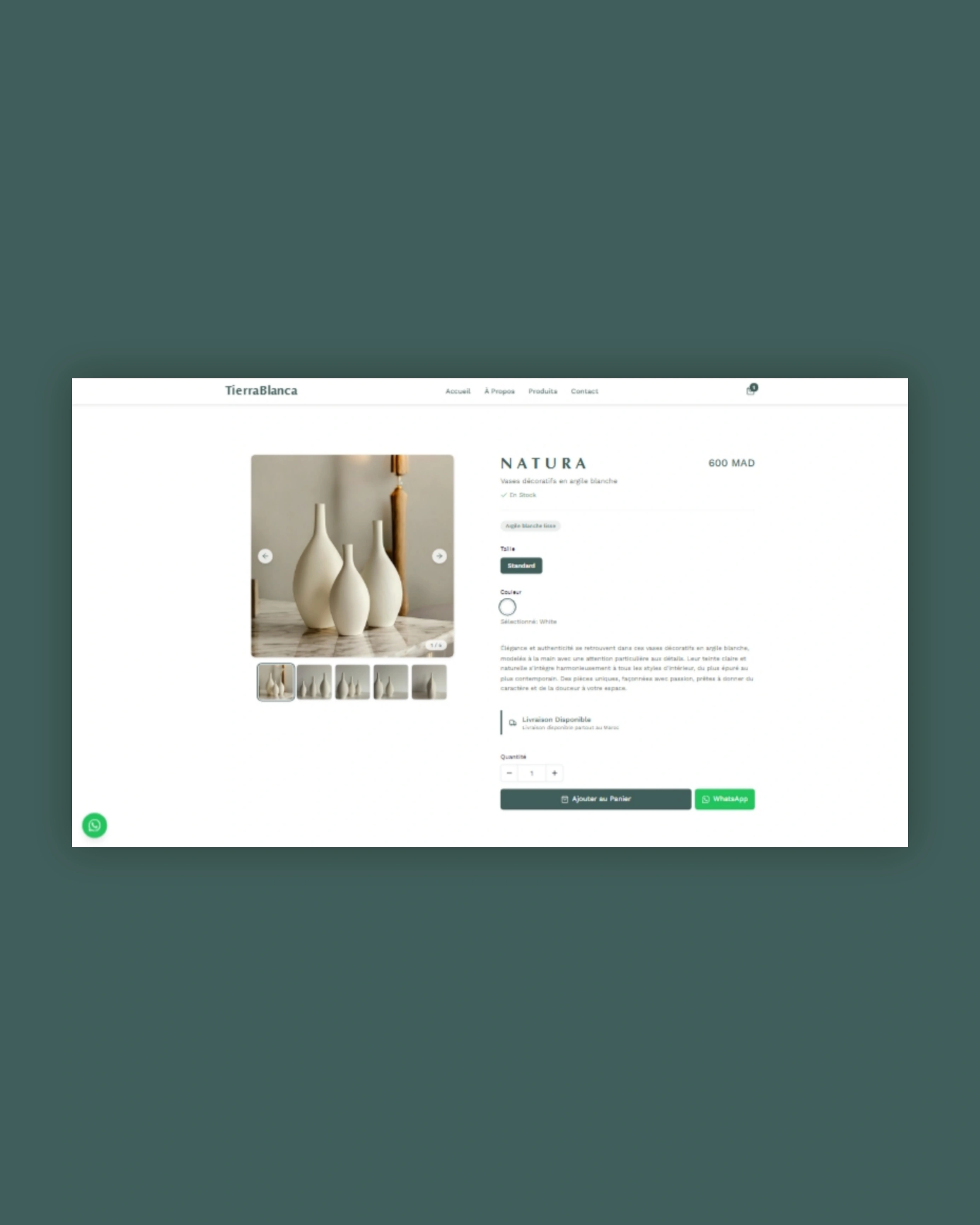 TierrsBlanca secondary